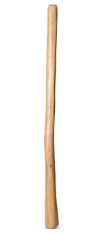 Natural Finish Didgeridoo (TW841)